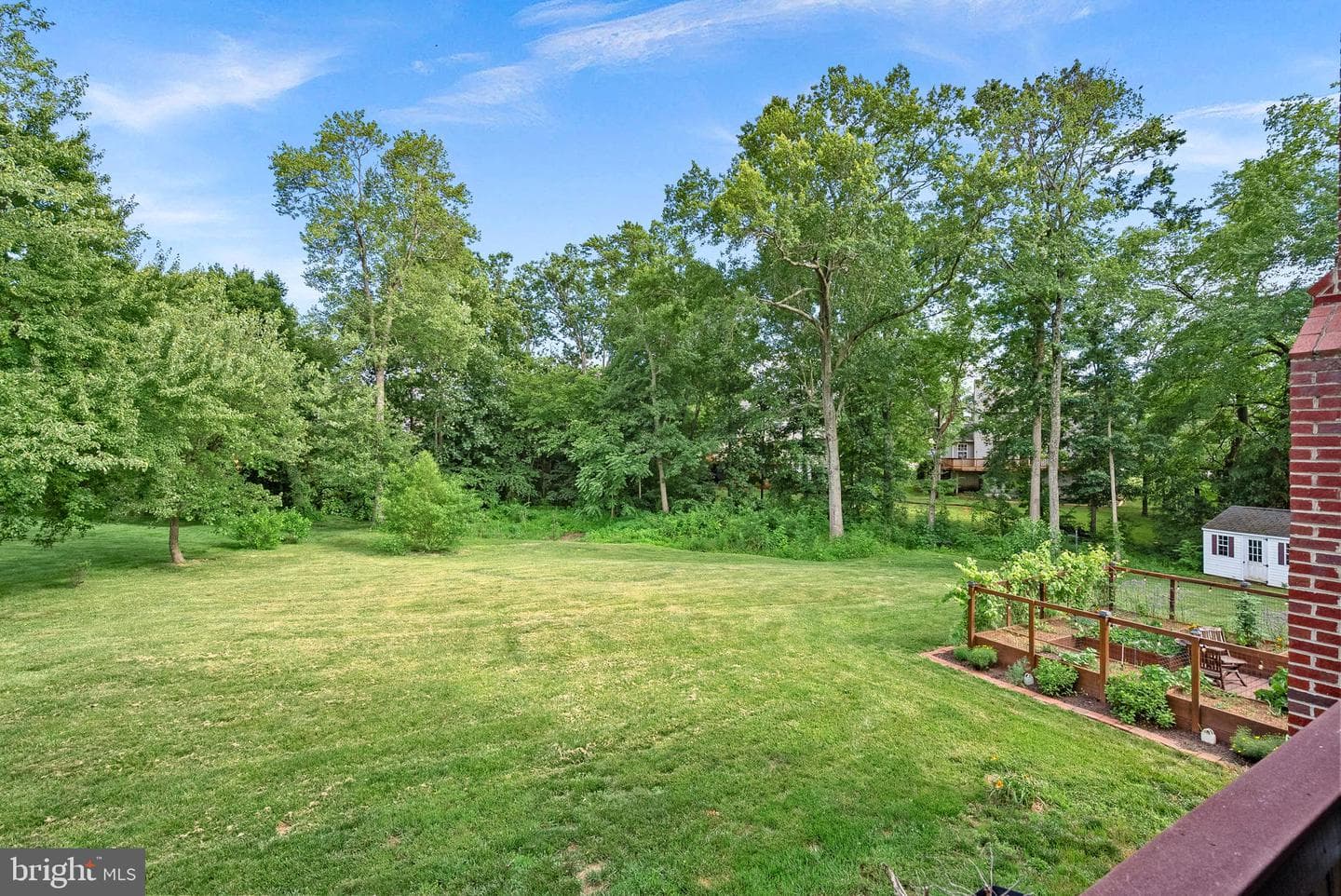 10308 Godwin Drive photo 83