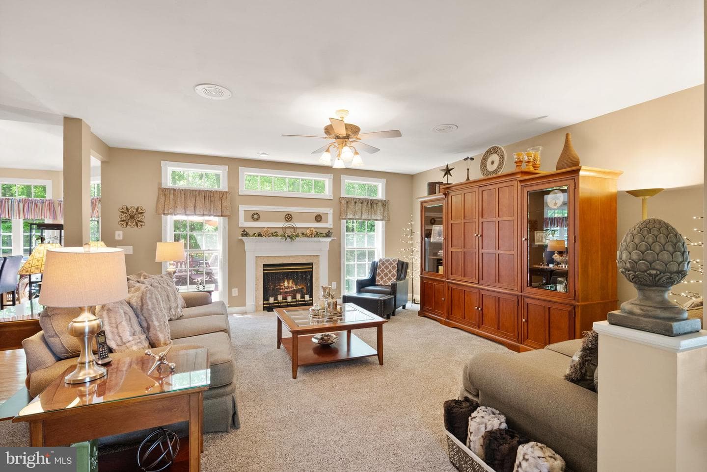 5634 Lick River Lane photo 10