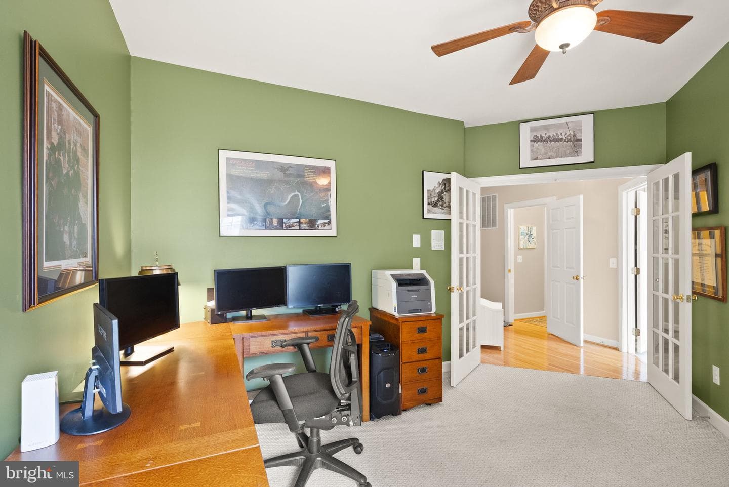 5634 Lick River Lane photo 22