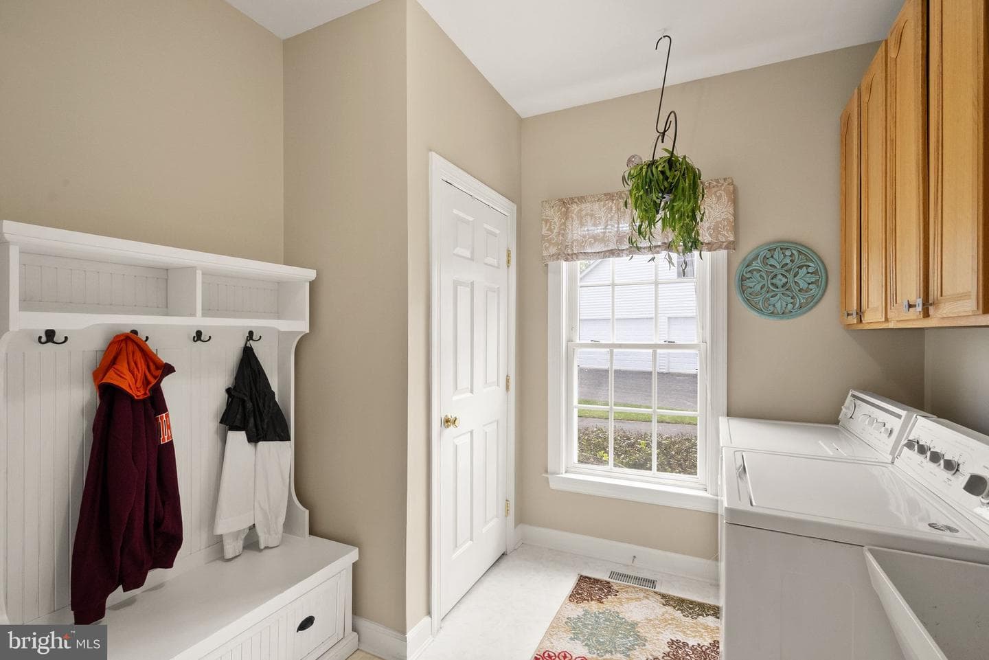 5634 Lick River Lane photo 24