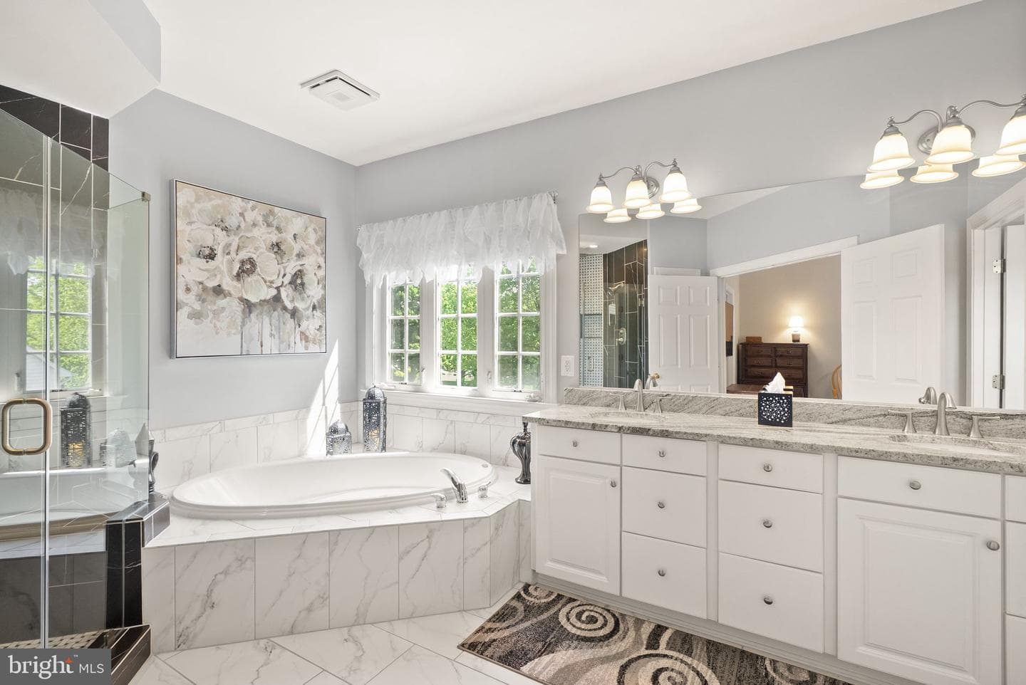5634 Lick River Lane photo 31