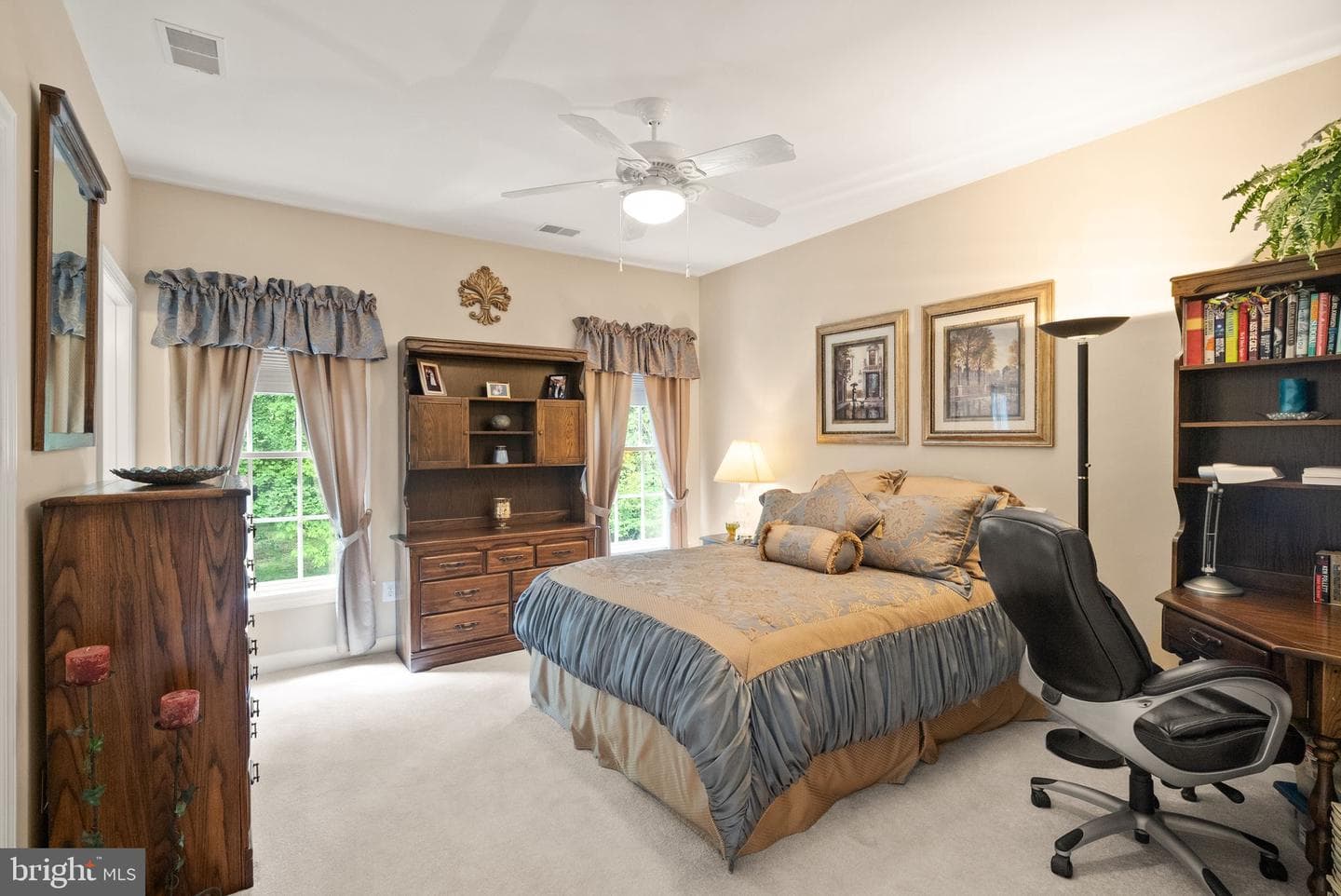 5634 Lick River Lane photo 34