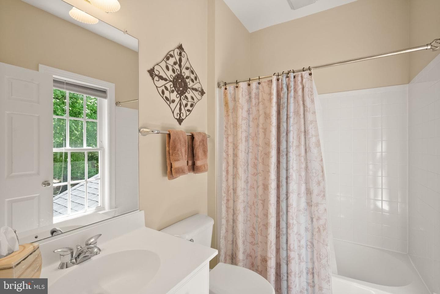 5634 Lick River Lane photo 36