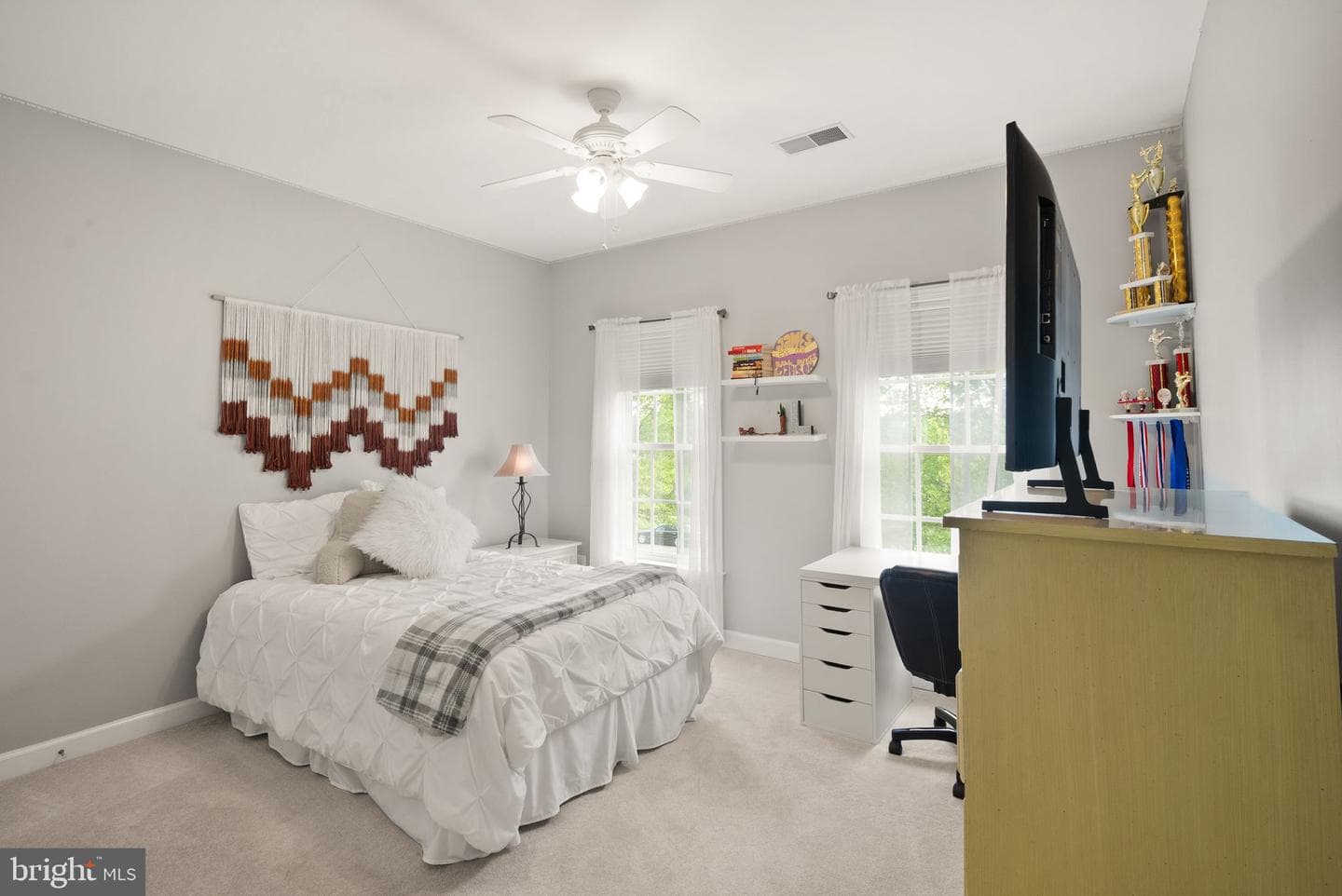5634 Lick River Lane photo 37