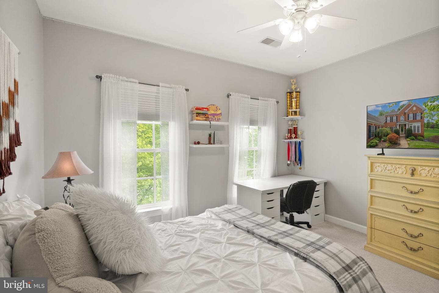 5634 Lick River Lane photo 38