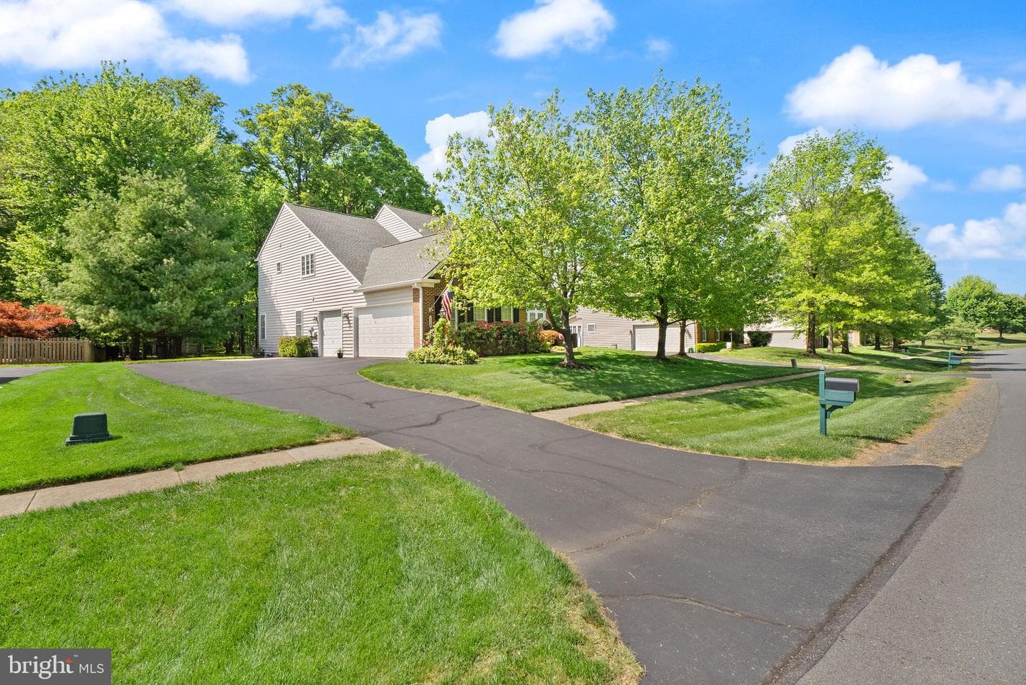 5634 Lick River Lane photo 4
