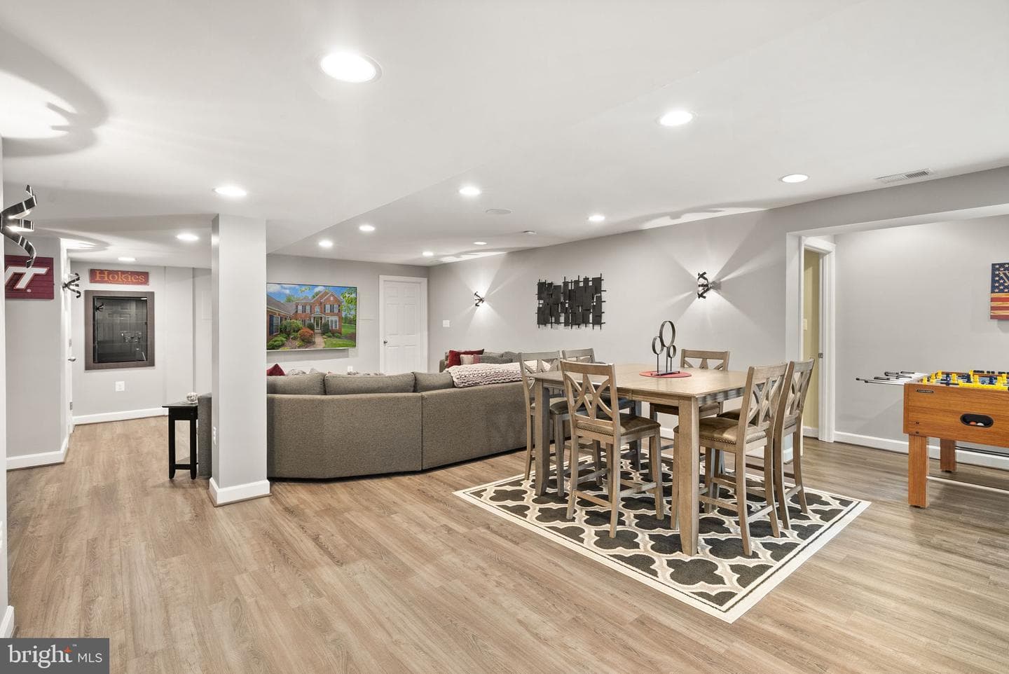 5634 Lick River Lane photo 42