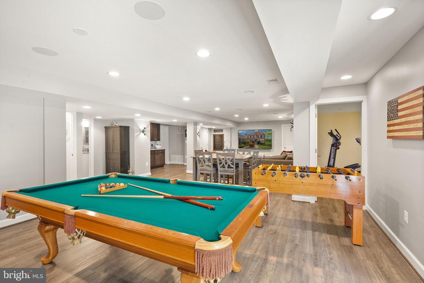 5634 Lick River Lane photo 43