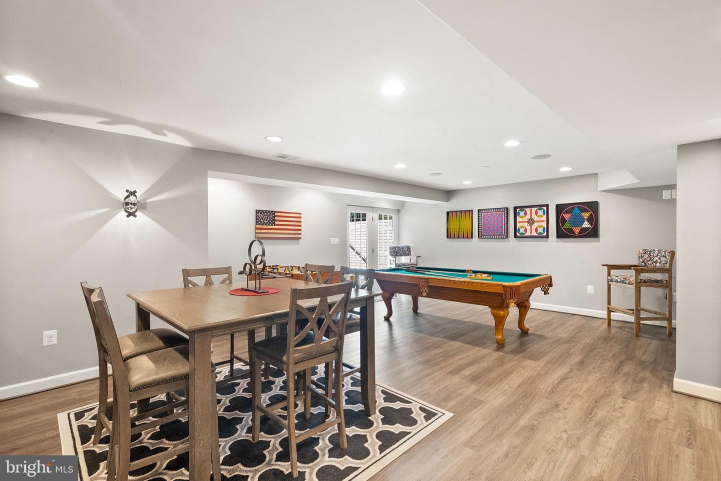 5634 Lick River Lane photo 44