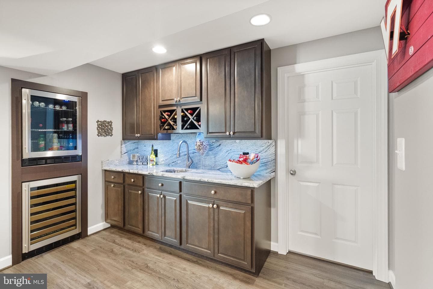 5634 Lick River Lane photo 47