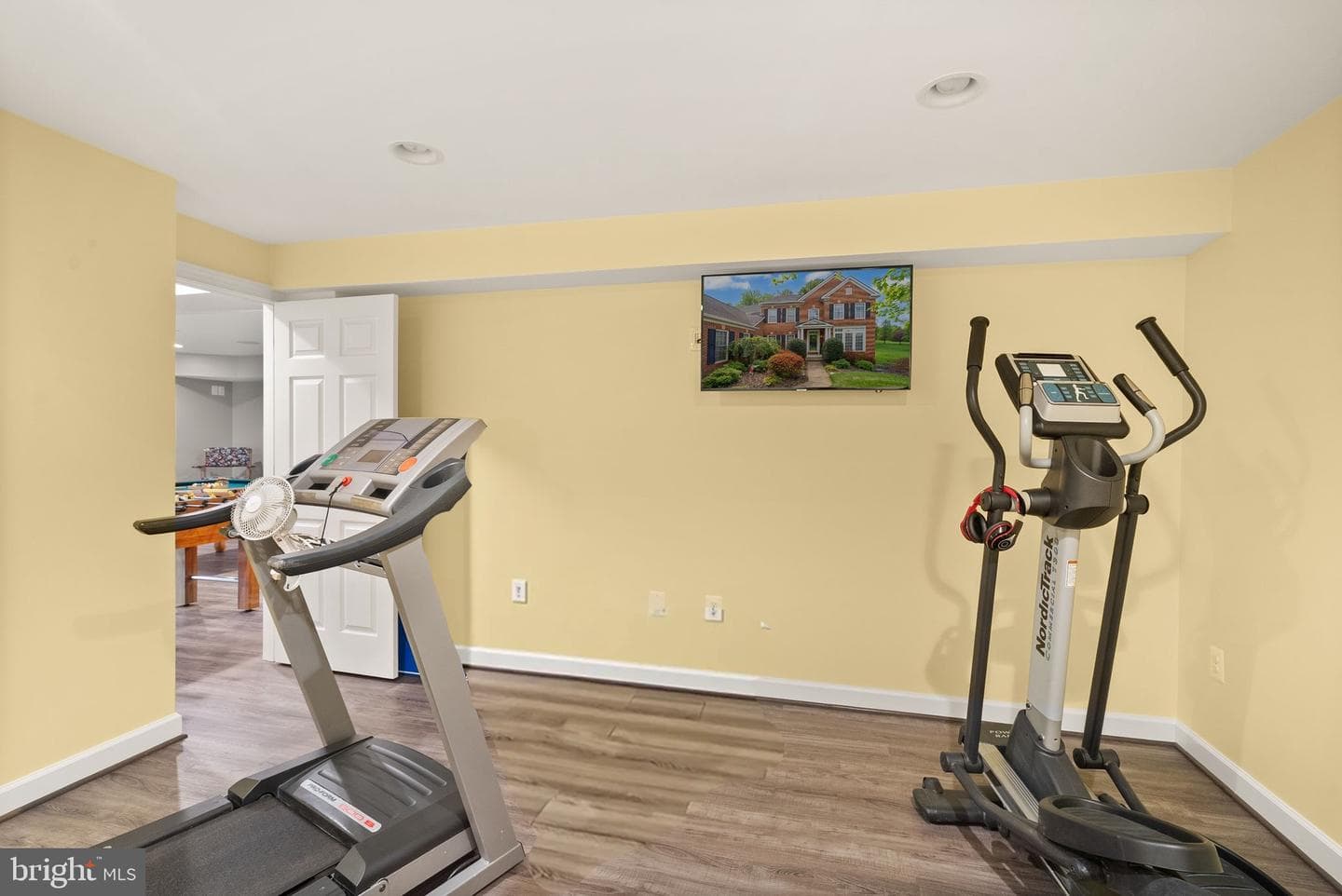 5634 Lick River Lane photo 48