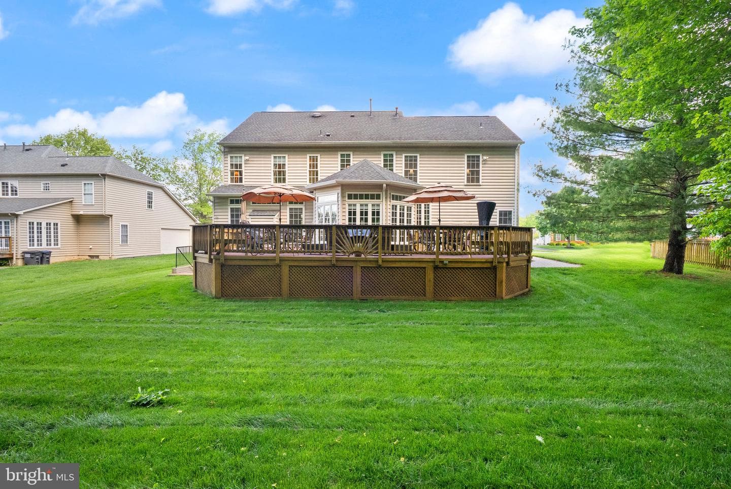5634 Lick River Lane photo 54