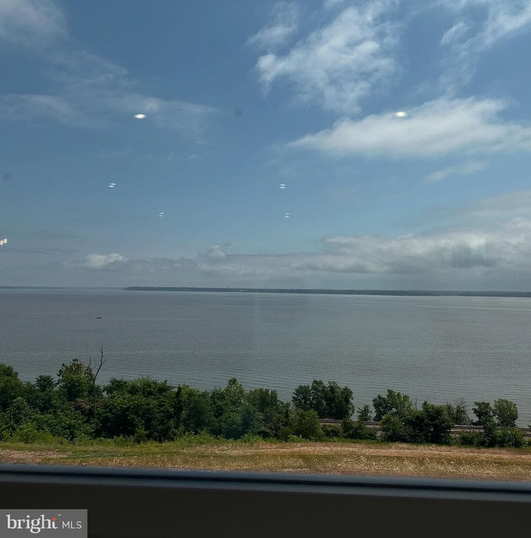 17136 Gullwing Drive photo 100