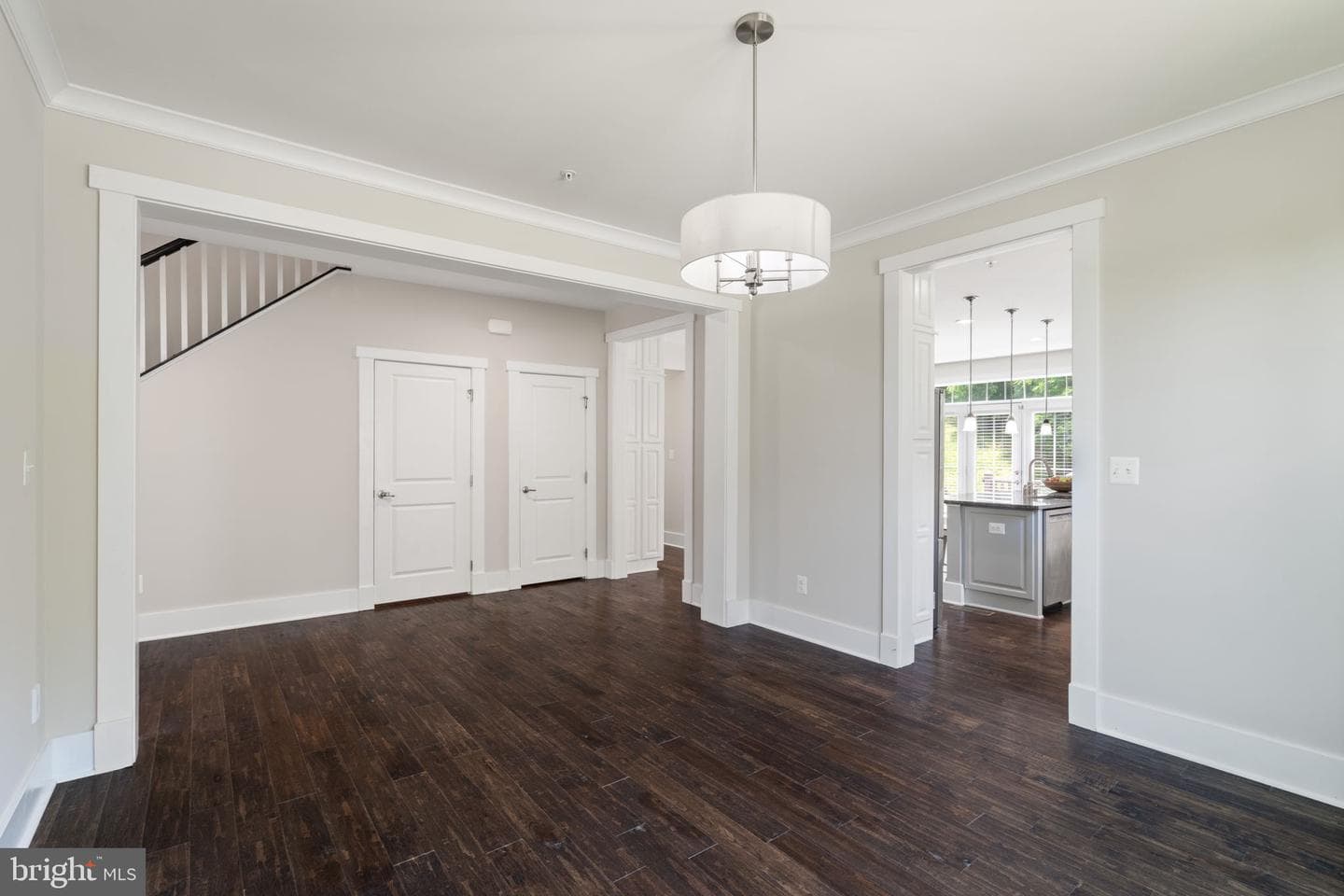17136 Gullwing Drive photo 13