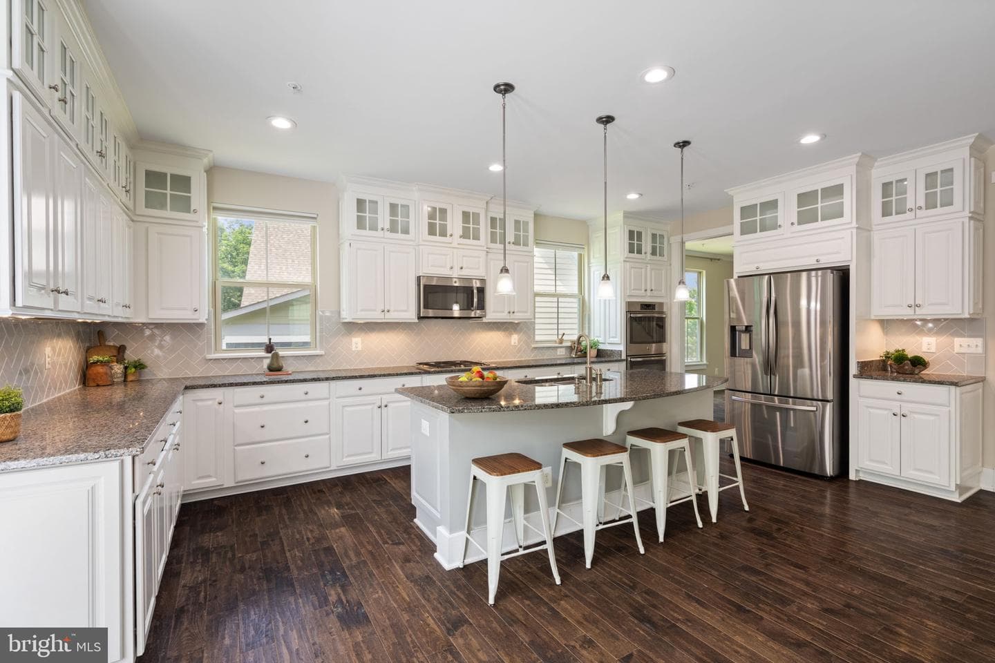 17136 Gullwing Drive photo 15