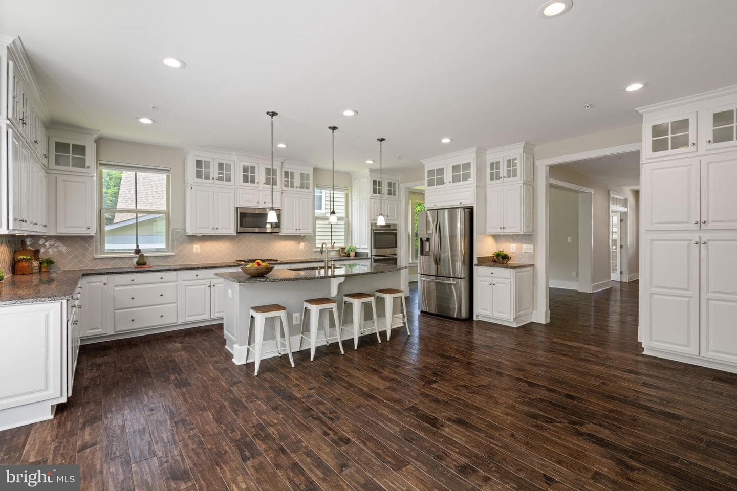 17136 Gullwing Drive photo 18