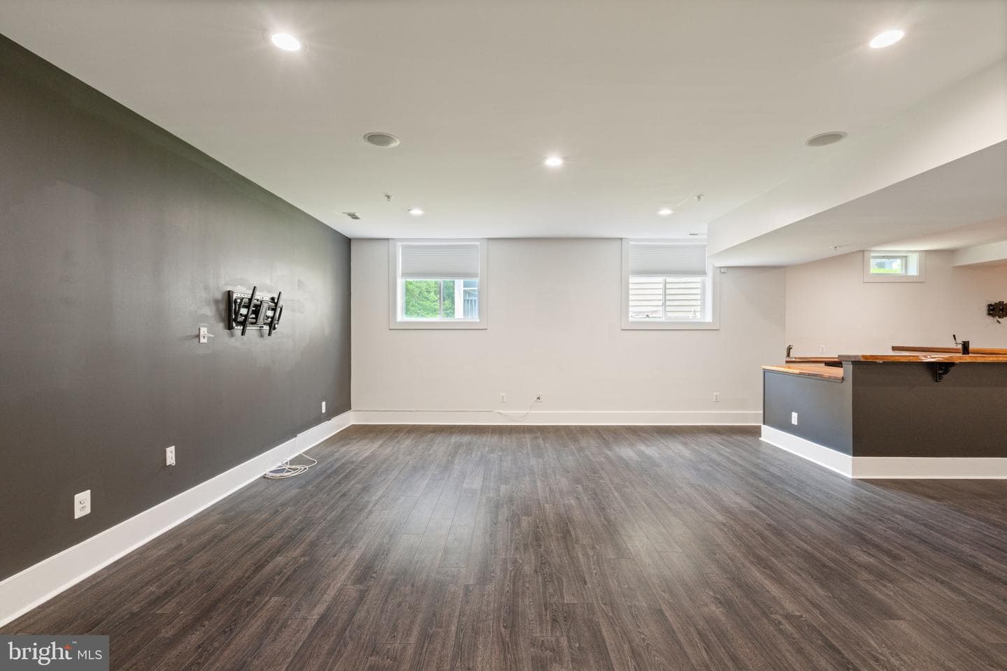 17136 Gullwing Drive photo 45