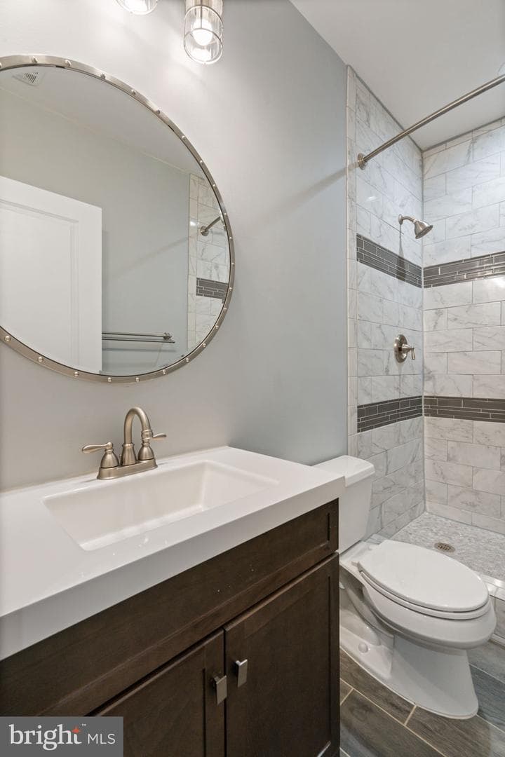 17136 Gullwing Drive photo 47