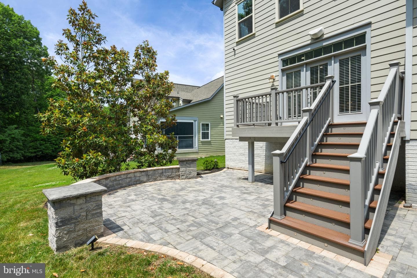 17136 Gullwing Drive photo 54