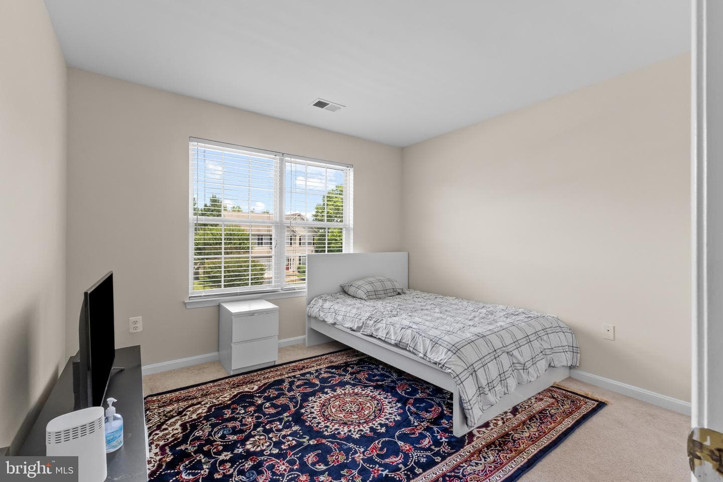 6217 Oscar Court photo 15