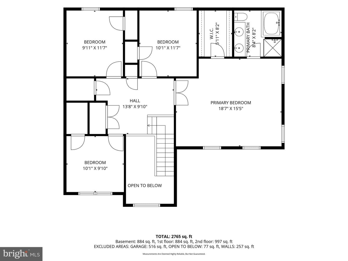 6217 Oscar Court photo 39