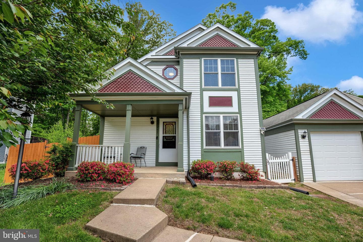 15262 Larkspur Lane photo 2