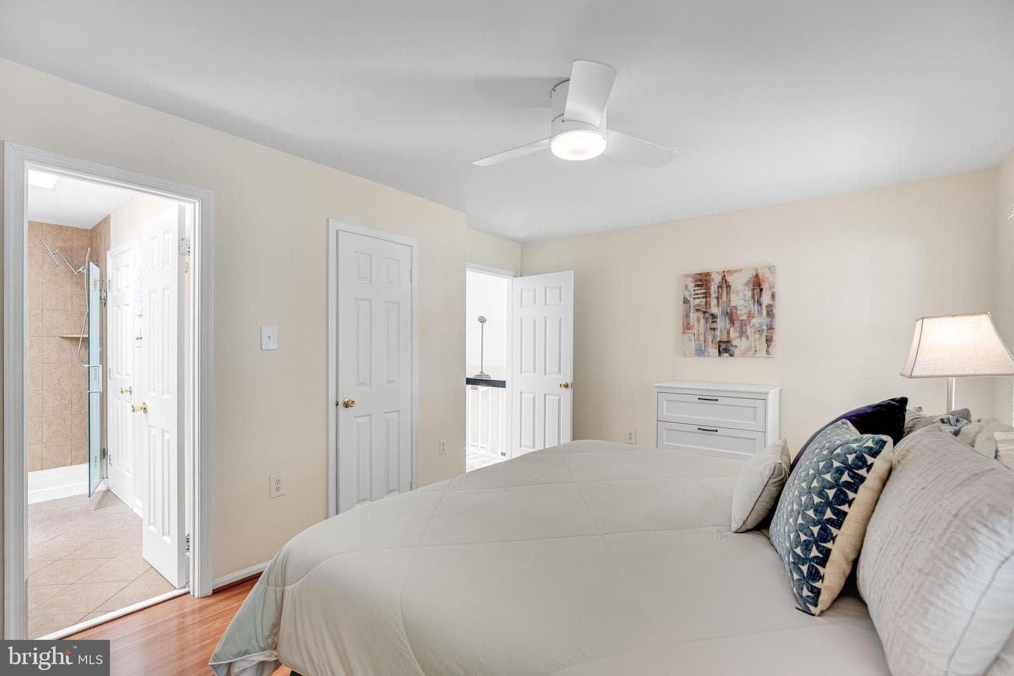 15262 Larkspur Lane photo 32