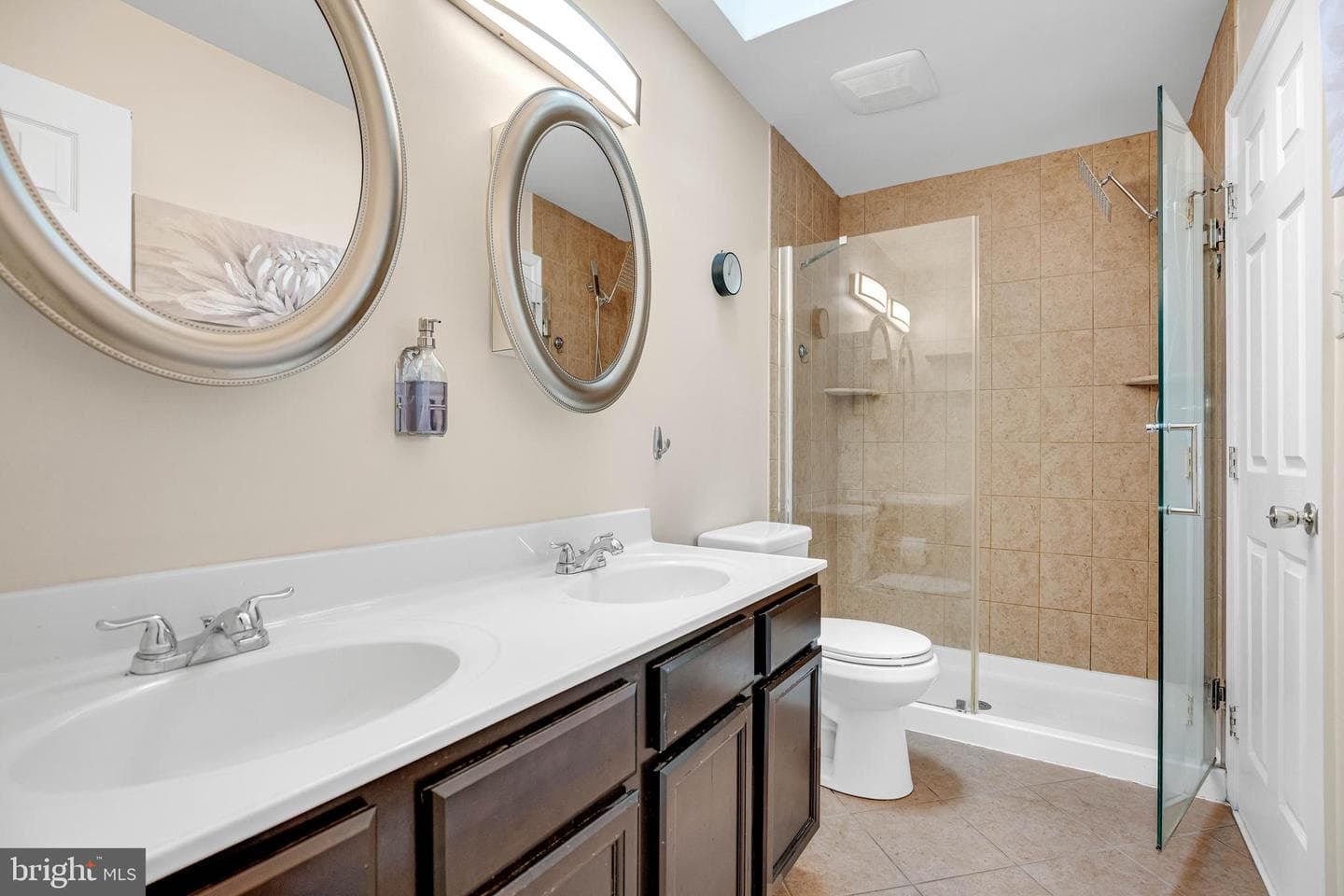 15262 Larkspur Lane photo 33