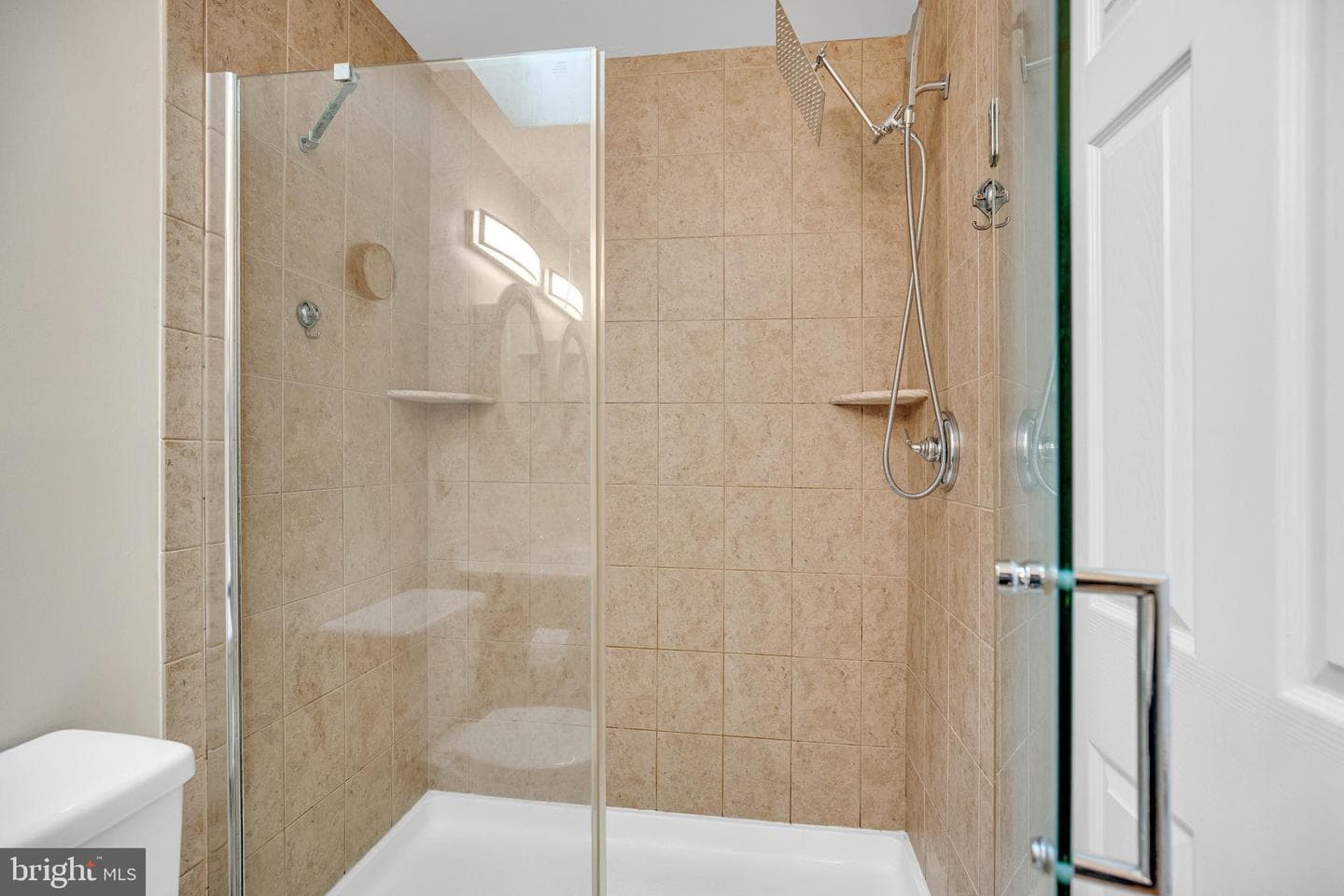 15262 Larkspur Lane photo 34
