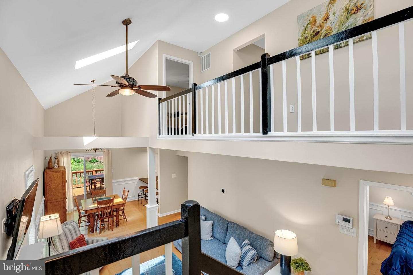 15262 Larkspur Lane photo 35