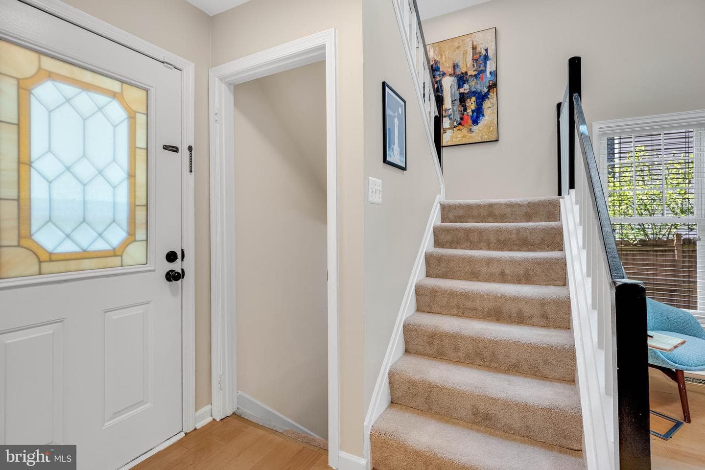 15262 Larkspur Lane photo 36