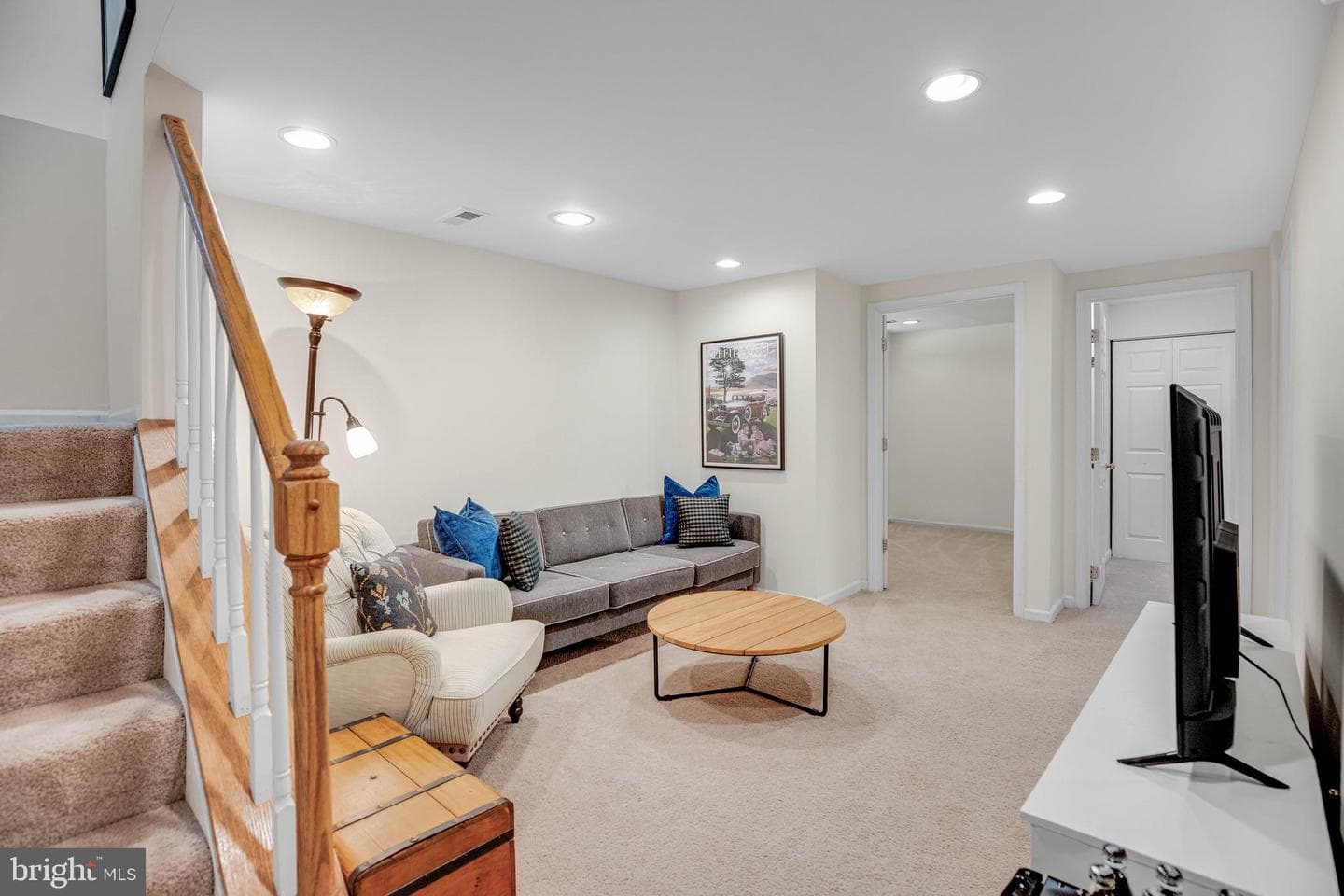 15262 Larkspur Lane photo 37