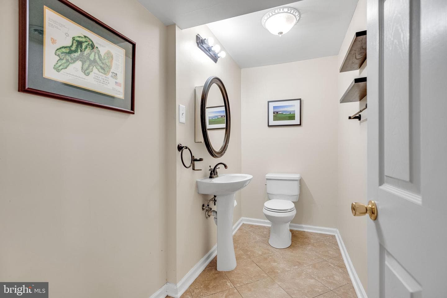 15262 Larkspur Lane photo 40