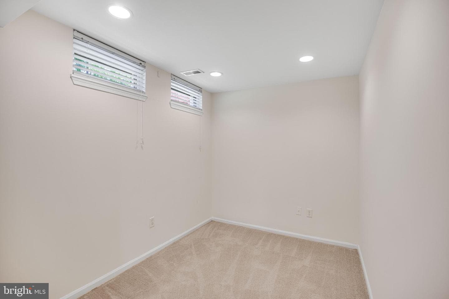 15262 Larkspur Lane photo 44