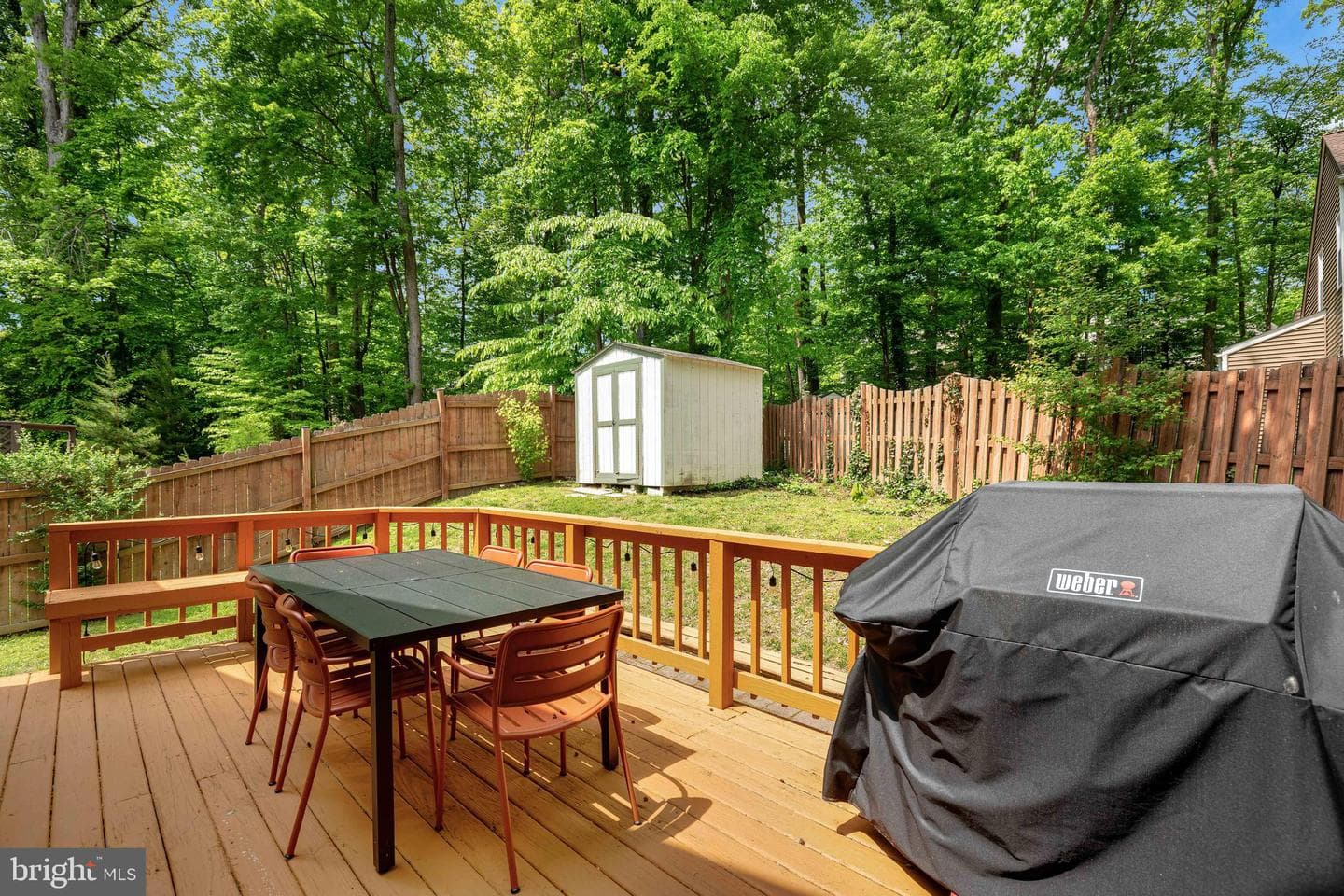 15262 Larkspur Lane photo 45
