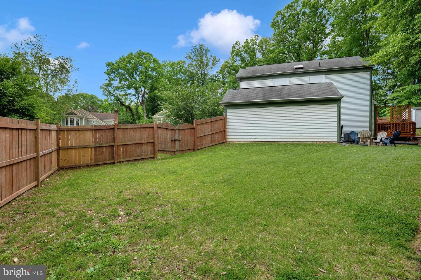 15262 Larkspur Lane photo 47