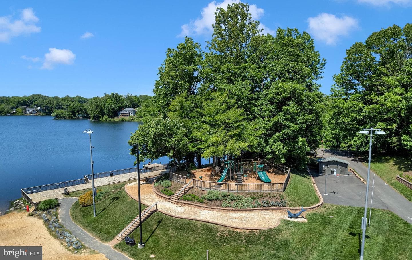 15262 Larkspur Lane photo 57