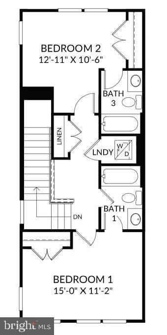 8921 Queensferry Road photo 16