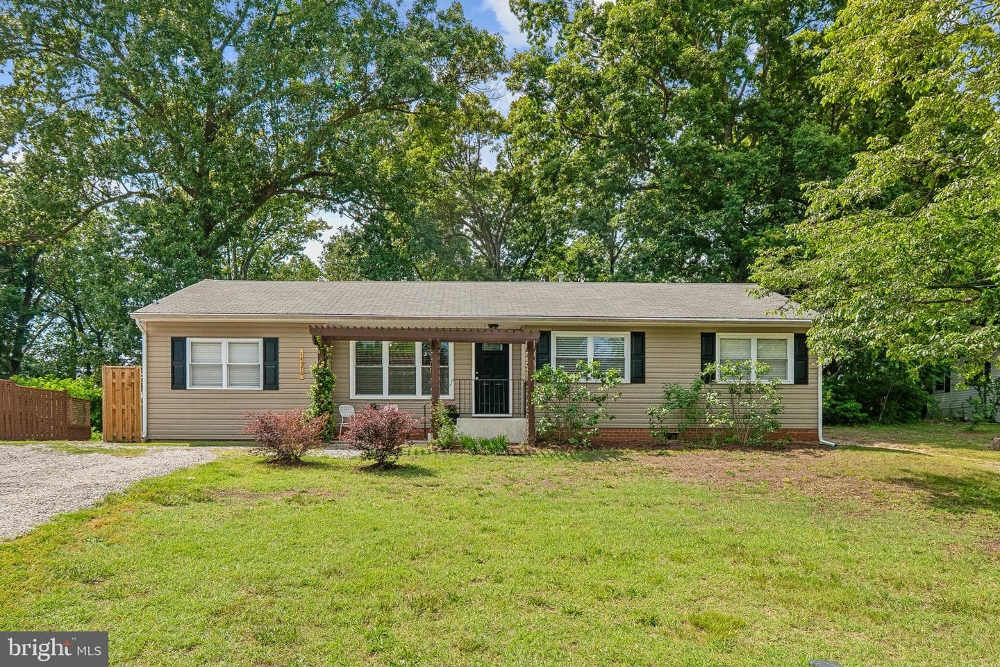 14376 Pine Lane photo 1