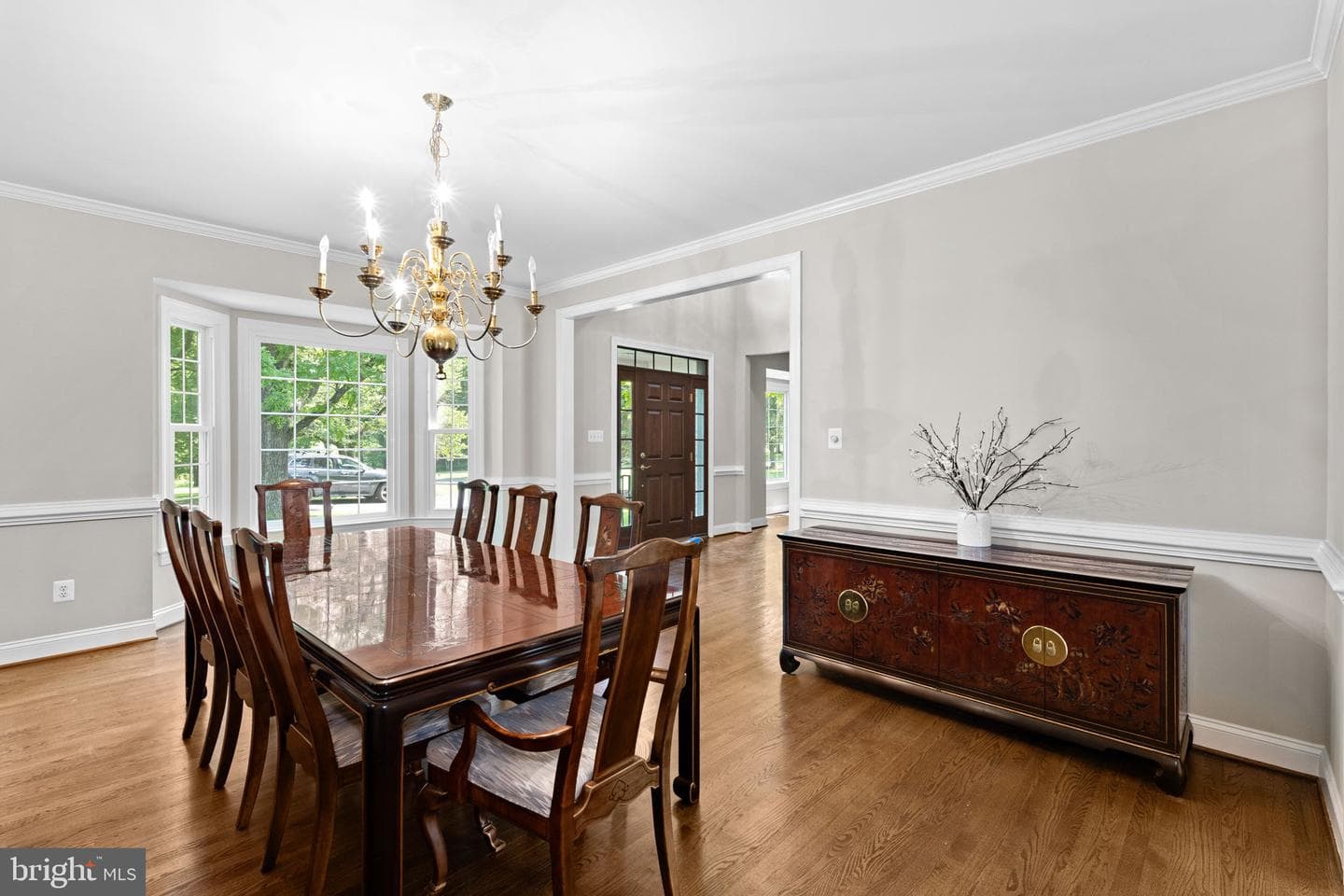 13870 Shelter Manor Drive photo 13