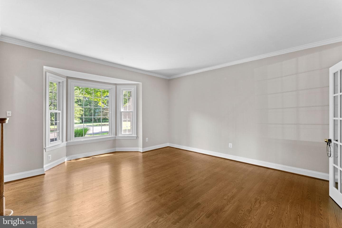 13870 Shelter Manor Drive photo 15
