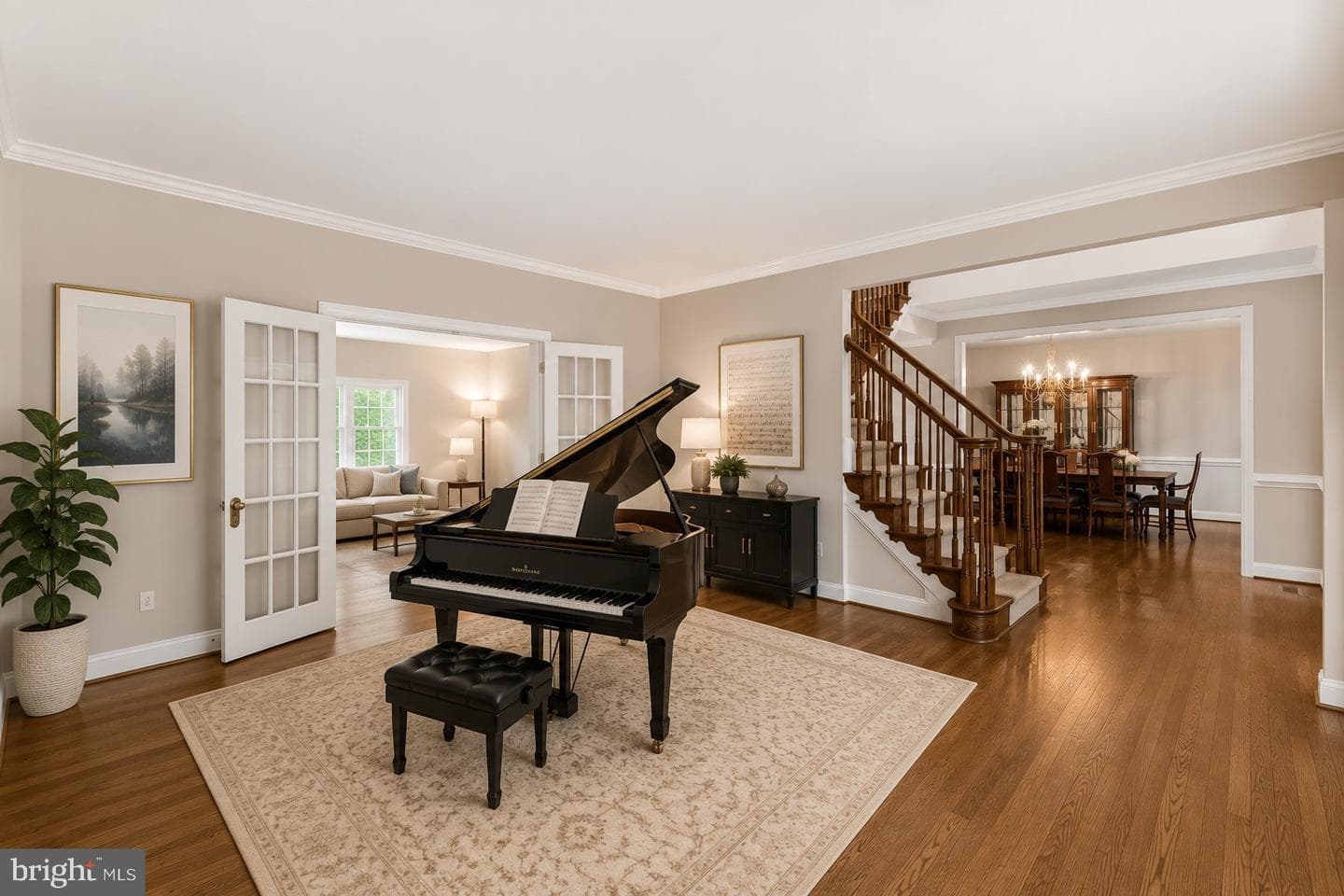 13870 Shelter Manor Drive photo 16
