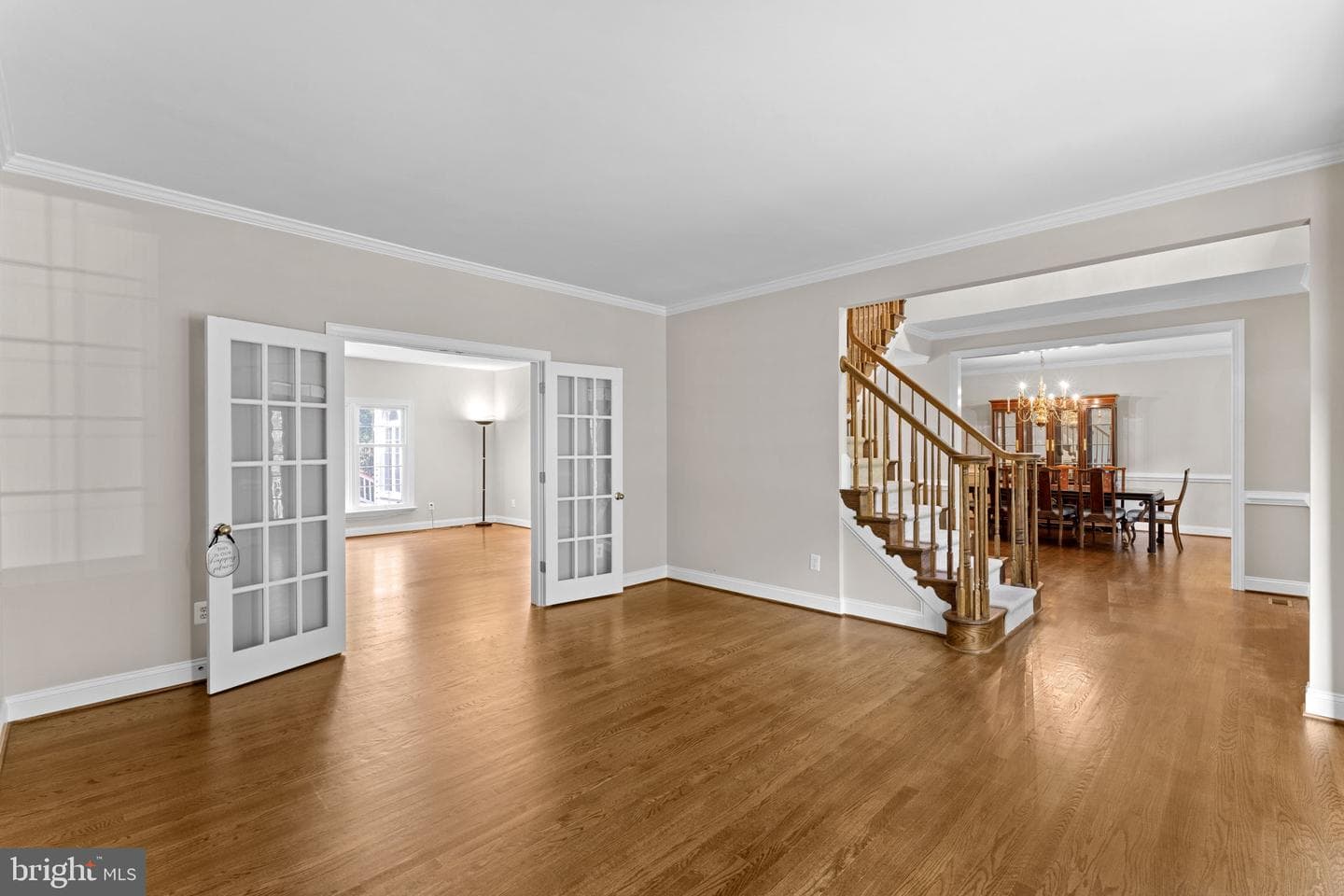 13870 Shelter Manor Drive photo 18
