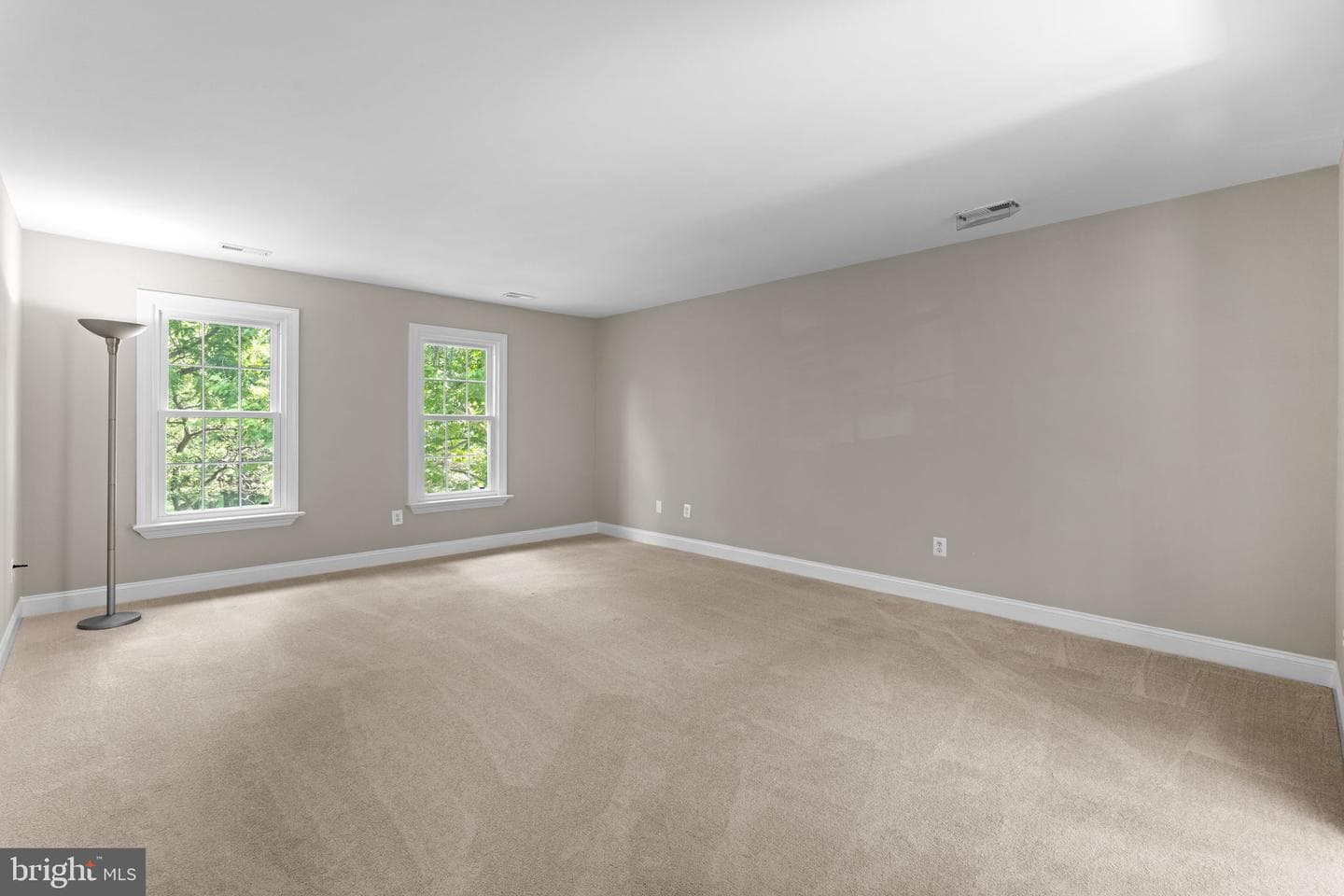 13870 Shelter Manor Drive photo 20