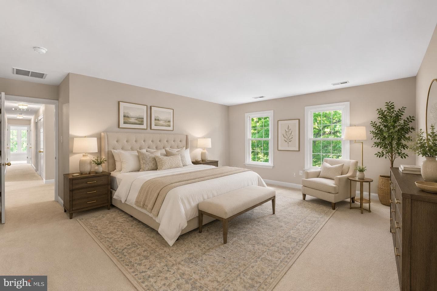 13870 Shelter Manor Drive photo 21