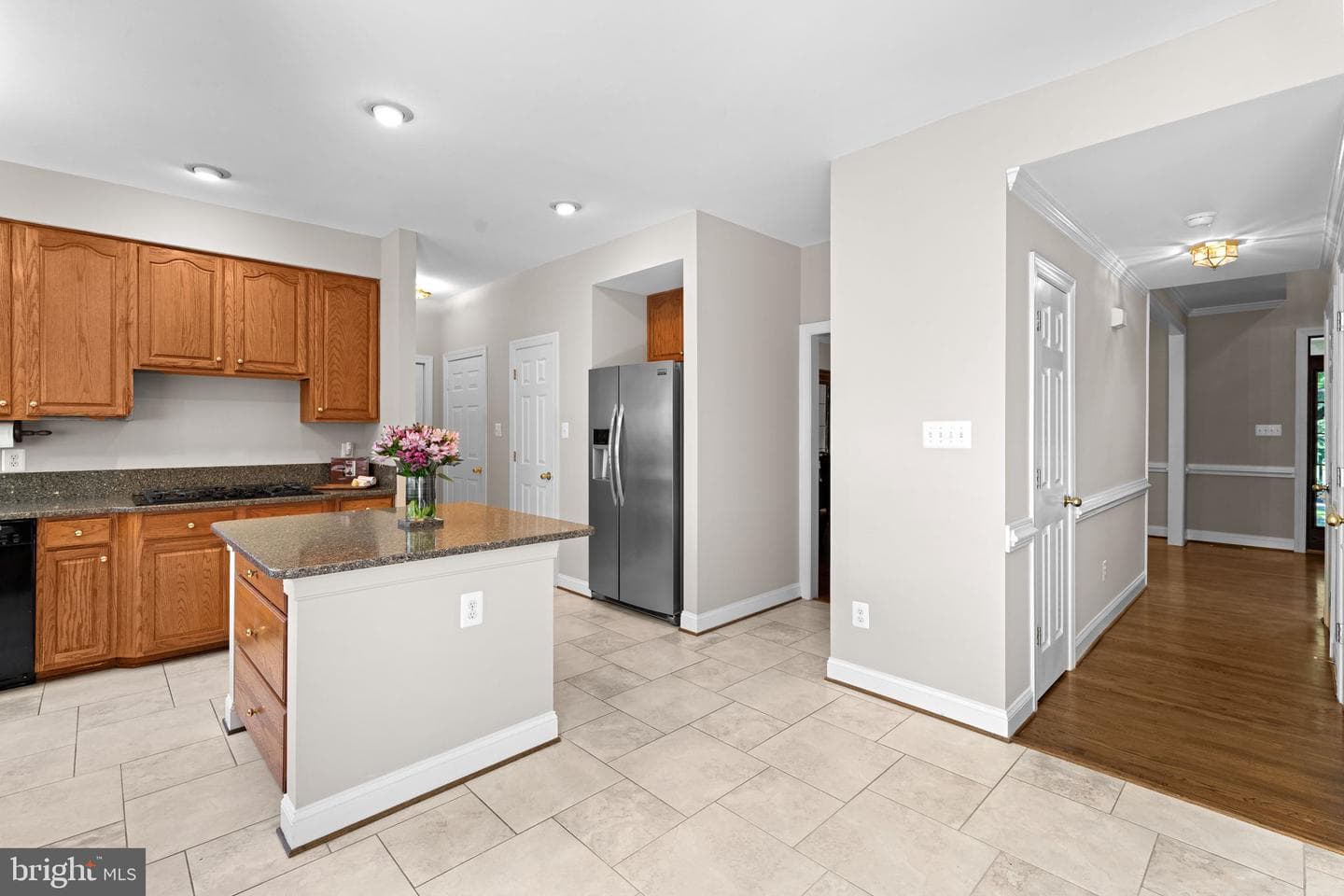 13870 Shelter Manor Drive photo 3