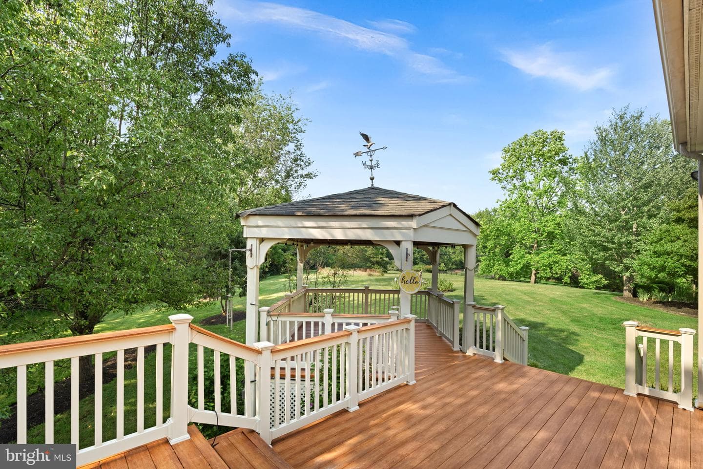 13870 Shelter Manor Drive photo 33