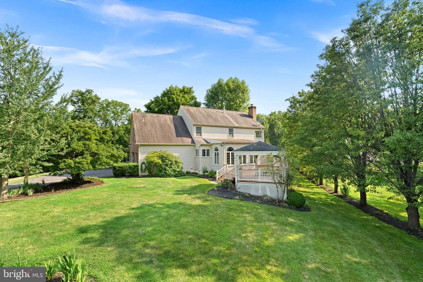 13870 Shelter Manor Drive photo 41