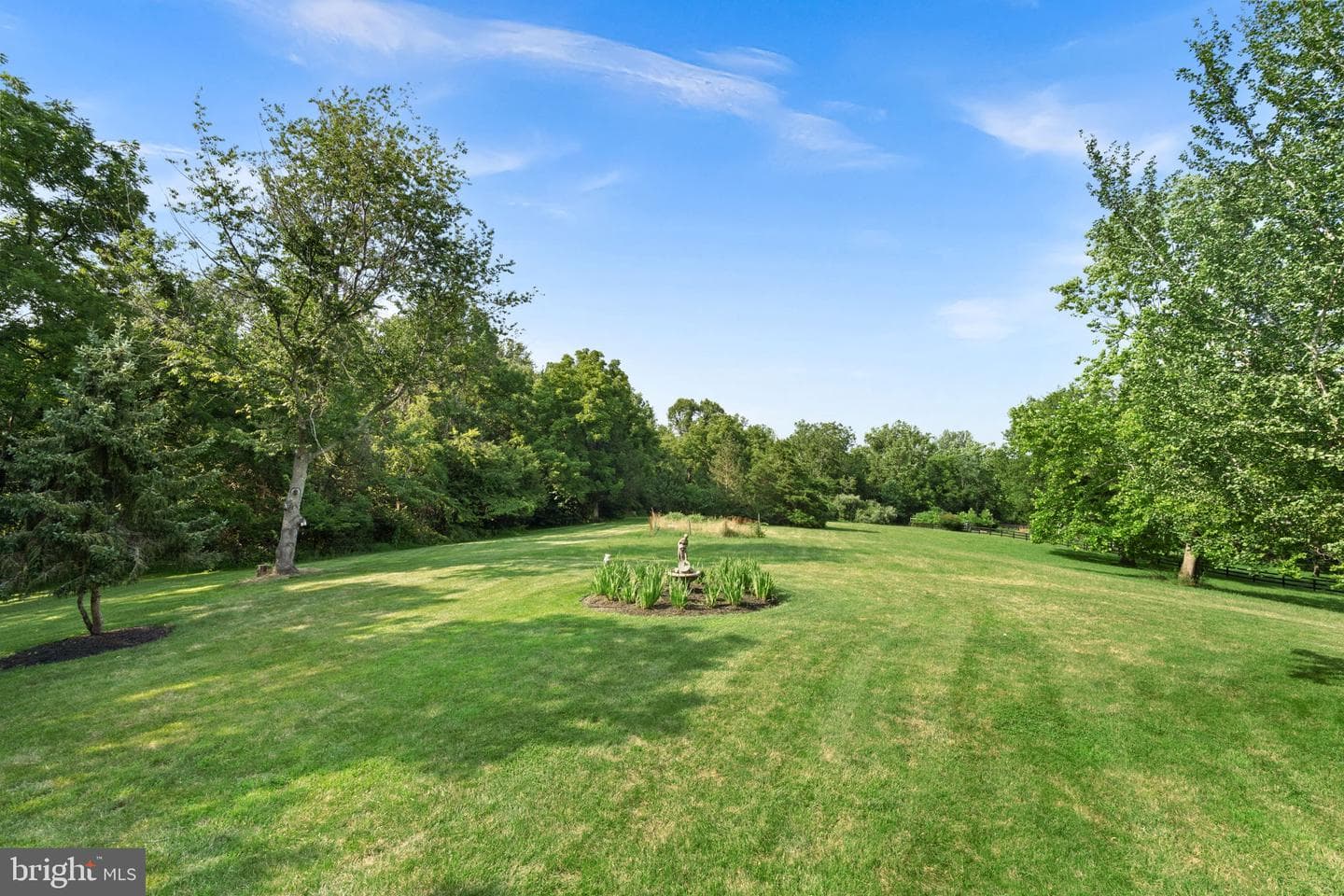 13870 Shelter Manor Drive photo 43