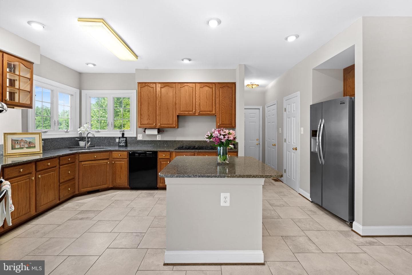 13870 Shelter Manor Drive photo 8